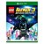 Lego Batman 3 Beyond Gotham Seminovo - Xbox One - Imagem 1