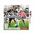 Pro Evolution Soccer 2012 Seminovo (SEM CAPA) - 3DS - Imagem 1