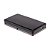 Console Nintendo 3DS Seminovo – Preto - Imagem 2