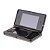 Console Nintendo 3DS Seminovo – Preto - Imagem 1