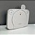Console PlayStation 1 PS1 Seminovo - Imagem 2
