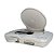 Console PlayStation 1 PS1 Seminovo - Imagem 3