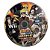 Naruto Shippuden: Gekitou Ninja Taisen! Special - Disco (Japonês) - Seminovo - Nintendo Wii - Imagem 1