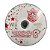 Mario Party 8 - Disco (Japonês) - Seminovo - Nintendo Wii - Imagem 1