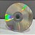 Mario Party 8 - Disco (Japonês) - Seminovo - Nintendo Wii - Imagem 2