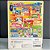 Tamagotchi: Party On! (Japonês) - Seminovo - Nintendo Wii - Imagem 4