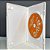 Tamagotchi: Party On! (Japonês) - Seminovo - Nintendo Wii - Imagem 3