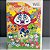 Tamagotchi: Party On! (Japonês) - Seminovo - Nintendo Wii - Imagem 2