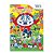 Tamagotchi: Party On! (Japonês) - Seminovo - Nintendo Wii - Imagem 1