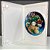 Super Mario Galaxy 2 (Japonês) - Seminovo - Nintendo Wii - Imagem 3