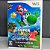 Super Mario Galaxy 2 (Japonês) - Seminovo - Nintendo Wii - Imagem 2