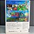 Super Mario Galaxy 2 (Japonês) - Seminovo - Nintendo Wii - Imagem 4