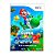 Super Mario Galaxy 2 (Japonês) - Seminovo - Nintendo Wii - Imagem 1