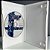 Super Smash Bros. X (Japonês) - Seminovo - Nintendo Wii - Imagem 3