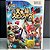 Super Smash Bros. X (Japonês) - Seminovo - Nintendo Wii - Imagem 2