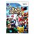 Super Smash Bros. X (Japonês) - Seminovo - Nintendo Wii - Imagem 1