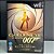 007 GoldenEye (Japonês) - Seminovo - Nintendo Wii - Imagem 2