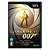 007 GoldenEye (Japonês) - Seminovo - Nintendo Wii - Imagem 1