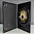 007 GoldenEye (Japonês) - Seminovo - Nintendo Wii - Imagem 3