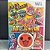 Taiko no Tatsujin Wii: Chou Goukaban (Japonês) - Seminovo - Nintendo Wii - Imagem 2