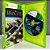 Birds of Steel Seminovo - Xbox 360 - Imagem 3