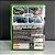 Birds of Steel Seminovo - Xbox 360 - Imagem 4