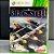 Birds of Steel Seminovo - Xbox 360 - Imagem 2