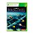 Birds of Steel Seminovo - Xbox 360 - Imagem 1