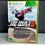 Tony Hawk’s Pro Skater 5 Seminovo - Xbox 360 - Imagem 2