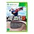 Tony Hawk’s Pro Skater 5 Seminovo - Xbox 360 - Imagem 1