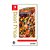 Capcom Belt Action Collection – Nintendo Switch - Imagem 1
