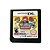 Crafting Mama DS Seminovo (SEM CAPA) - Nintendo DS - Imagem 1