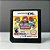 Crafting Mama DS Seminovo (SEM CAPA) - Nintendo DS - Imagem 2