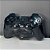 Controle DualShock 2 Original Seminovo - PS2 - Imagem 2