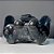 Controle DualShock 2 Original Seminovo - PS2 - Imagem 3