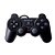 Controle DualShock 2 Original Seminovo - PS2 - Imagem 1