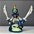 Skylanders Twin Blade Chop Chop Seminovo - Imagem 2