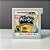 Kirby Triple Deluxe Seminovo (SEM CAPA) - 3DS - Imagem 2
