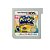 Kirby Triple Deluxe Seminovo (SEM CAPA) - 3DS - Imagem 1