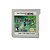 Etrian Odyssey Untold The Millenium Girl Seminovo (SEM CAPA) - 3DS - Imagem 1