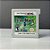 Etrian Odyssey Untold The Millenium Girl Seminovo (SEM CAPA) - 3DS - Imagem 2