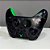 Controle Sem Fio Xbox Series S/X Especial 20º Aniversário – Seminovo - Imagem 4