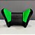 Controle Sem Fio Xbox Series S/X Especial 20º Aniversário – Seminovo - Imagem 3