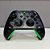 Controle Sem Fio Xbox Series S/X Especial 20º Aniversário – Seminovo - Imagem 2