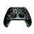 Controle Sem Fio Xbox Series S/X Especial 20º Aniversário – Seminovo - Imagem 1