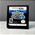 Pokémon Black Version 2 Seminovo (SEM CAPA) - Nintendo DS - Imagem 2