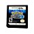 Pokémon Black Version 2 Seminovo (SEM CAPA) - Nintendo DS - Imagem 1