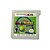 Mario Tennis Open Seminovo (SEM CAPA) - 3DS - Imagem 1