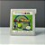 Mario Tennis Open Seminovo (SEM CAPA) - 3DS - Imagem 2