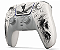 Controle Dualsense Edição Limitada Ghost of Yotei Black - PS5 - Imagem 3